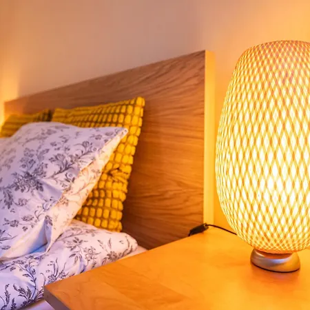 Appartement And Specious Two Bedrooms In The Old Town Cracovie